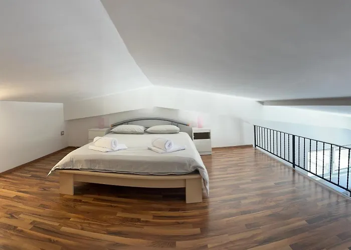 Apartamento Stucin Vipava